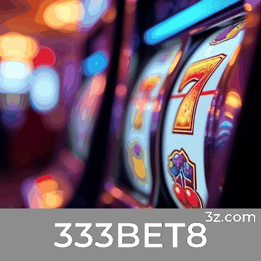 Cadastro na 333BET8