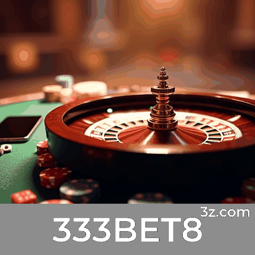 Acessar o site 333BET8 COM