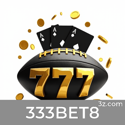 Acesso ao 333BET8