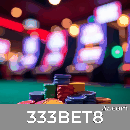 Jogos Crash no Cassino 333BET8