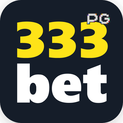 333bet
